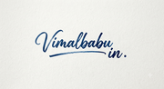 vimalbabu.in